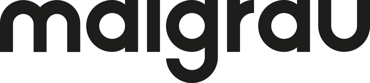 maigrau