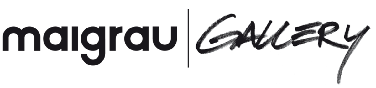 Zur Startseite wechseln